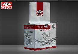 高效白中国·yl23411(永利)集团官网-officialwebsite